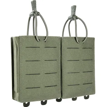TT 2 SGL Mag Pouch BEL HK417 MKIII - Olive