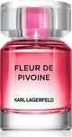 Karl Lagerfeld Fleur De Pivoine W EDP