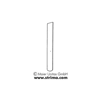 Singer Nůž 164037 MAIER