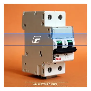 Příslušenství k šicímu stroji Texi 20207