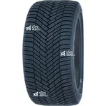 NEXEN N BLUE 4SEASON 2 XL 205/60 R16 96V