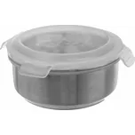 Dóza s těsněním 0,4 l