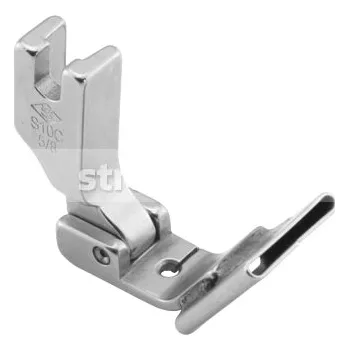 Texi Patka s vodičem pro šicí stroje P358C5/8 [S10C 5/8]