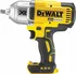 DeWALT DCF899HN-XJ