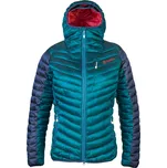 Rafiki Nevis Deep Lake/Insignia