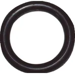 PRAKTIC Kruh PH HN 125.03 (10ks)