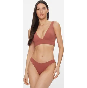 Dámské plavky Maaji Spodní část bikin PT3265SBC620 Barevná M