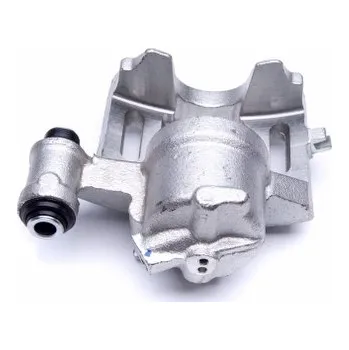 Brzdový třmen Brzdový třmen přední pravý CITROEN Jumpy I Evasion PEUGEOT 806 Expert