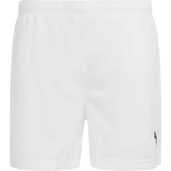 Pánské sportovní šortky Puma Vencida 2XL