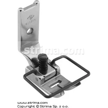 Texi Patka pro cik cak pro šicí stroje 411215-G