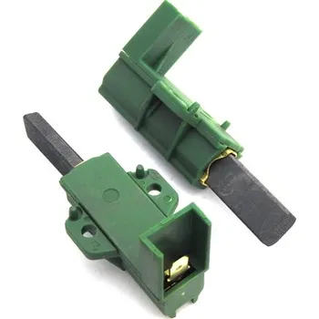 Uhlíky pro pračku SMEG LBS 108 F 1