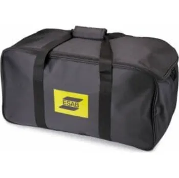 Svářečská kukla Příslušenství jednotky EPR-X1 PAPR ESAB - varianty artikl: taška ESAB