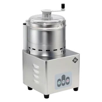 Kutr 3l | RM - KT 3M