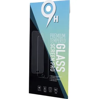 Premium Tempered Glass 9H ochranné sklo pro Vivo Y21/Y21s/Y33s Premium Tempered Glass 9H ochranné sklo pro Vivo Y21/Y21s/Y33s