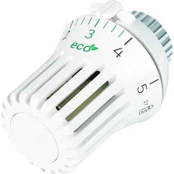 Hlavice pro radiátor Termostatická hlavice Honeywell Thera-30 T6000DAW0