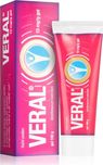 Herbacos Recordati Veral 10 mg 100 g