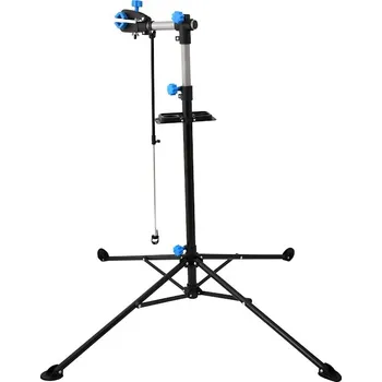 stojan na kolo PROTechnik Servisní stojan na kolo nastavitelný