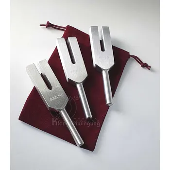 Příslušenství k hudebnímu nástroji Light Design, Klangschwingung Andělské ladičky