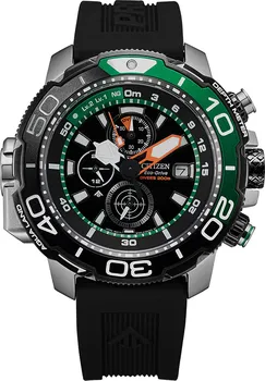 Hodinky Citizen Watch Promaster Aqualand BJ2168-01E