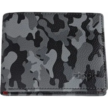 Peněženka 44135 Peněženka Zippo