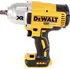 DeWALT DCF899HNT-XJ