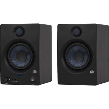 Presonus Eris 5 BT 2nd Gen