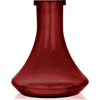 Váza Váza Aladin Epox 425 Dark Red