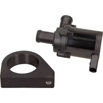Vodní pumpa motoru Vodní cirkulační čerpadlo, nezávislé vytápění MAXGEAR 47-0199