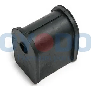 Zavěšení kol OYO-70Z0532-OYO