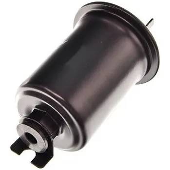 Palivový filtr Palivový filtr MAXGEAR 26-2289
