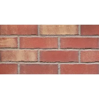 Obklad NFP.Never land (HF38) (PÁSEK KLINKER)