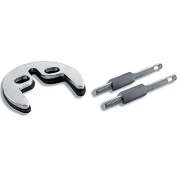 NOVASERVIS Balíček montážní 55001,55011