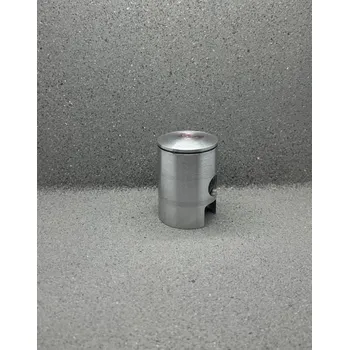 Píst motoru Píst JM sport průměr 39,18