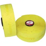 SRAM Supercork omotávka