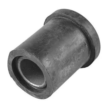 Uložení, listová pružina TEDGUM 00343849