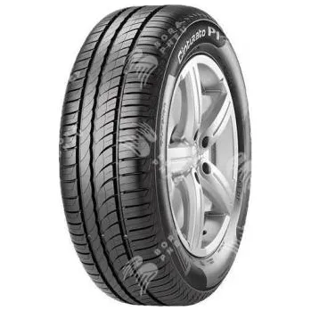 Letní osobní pneu Pneumatiky PIRELLI cinturato p 1 ecoimpact 175/65 R14 82T TL