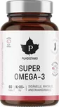 Puhdistamo Super Omega-3