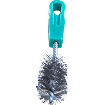 Conmetall Meister GmbH Kartáček čistící 22mm, měděné trubky, ocelový