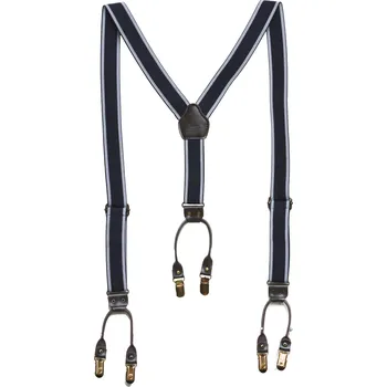 Kšandy Šle Heritage