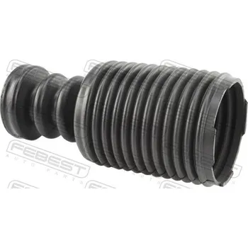 Ochranné víko/prachovka, tlumič FEBEST MSHB-CU20F