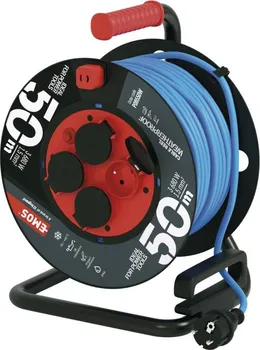 Prodlužovací kabel EMOS P08550W