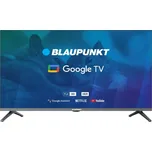 Blaupunkt 32" LED (32FBG5000S)