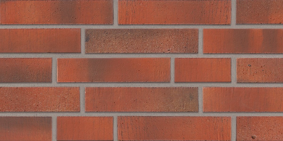 Wasserbrand NF 4425 lavarot (674/8147) (OBKLADOVÝ ROHOVÝ PÁSEK)