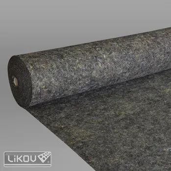 Geotextilie Ligeo PES-MTC 200g/m2 2,0/50m 100m2