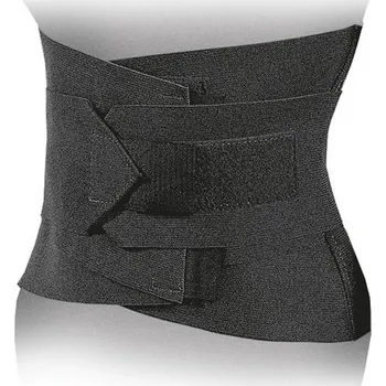 Bederní pás SACRO-LUMBAR SUPPORT—Velikost S