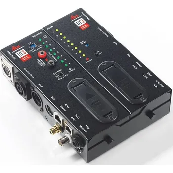 DBX CT-3