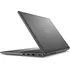 Notebook DELL Latitude 3540 (F3C9D)
