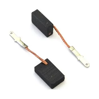 Uhlíky pro úhlovou brusku METABO WP 11-125 Quick 03624250