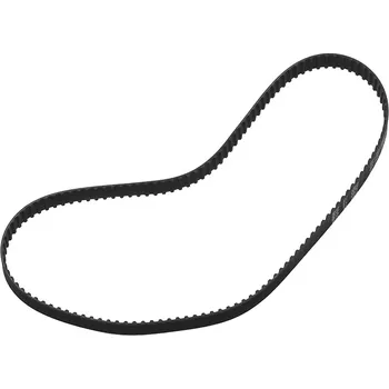 Příslušenství k šicímu stroji Řemínek 846188102 JANOME