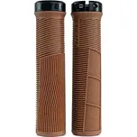 WTB gripy WAVELENGTH Single Clamp tan